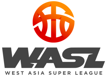 Liga Super Asia Barat