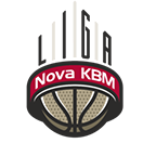 Liga Nova KBM