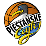 Wanita Piestanske Cajky