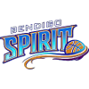 Bendigo Spirit (W)