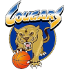 Wanita Cockburn Cougars