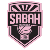 Sabah Baku