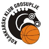 Grosuplje W