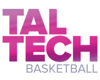 TAL TECH