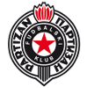 ZKK Partizan Galenika Wanita