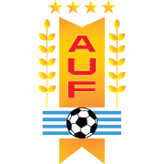 Liga Cadangan Uruguay