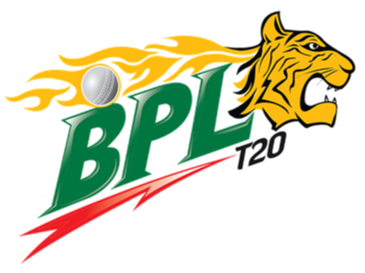 Liga Premier Bangladesh