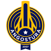 Angostura FC