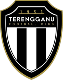 TerengganuFC