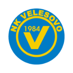 VelesovoCerklje