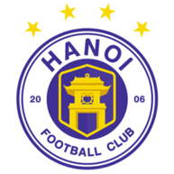 Hanoi FC