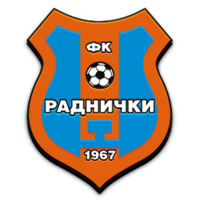 FKRadnickiValjevoU19